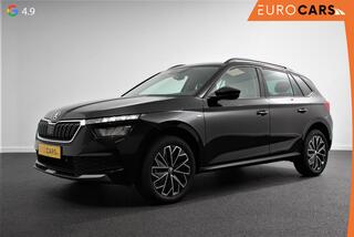 skoda-kamiq-1.0-tsi-110pk-dsg-style