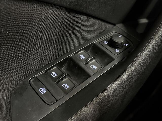 Skoda Kamiq 1.0 TSI Business Edition Automaat | DSG | LED | Cruise | Clima | LM-Velgen ( Vestiging - Nieuwegein )