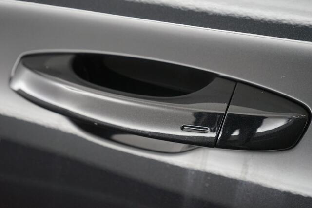 Skoda Kamiq 1.5 TSI ACT Sport Business | Camera | Stoelverwarming