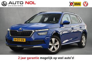 skoda-kamiq-1.0-tsi-sport-business-