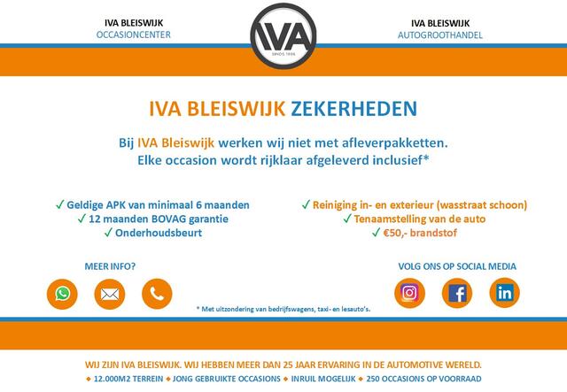 Skoda Kamiq 1.0 TSI Business Edition | APPCONNECT | AIRCO | PDC ACHTER | CRUISE | LMV |