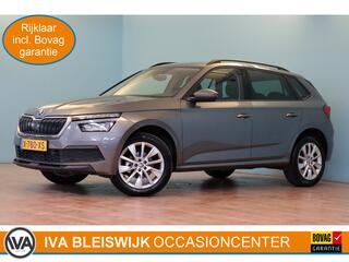 skoda-kamiq-1.0-tsi-business-editio