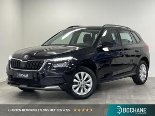 skoda-kamiq-1.0-tsi-110-pk-ambition