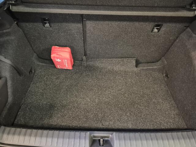 Skoda Kamiq 1.0 TSI Ambition -110pk- Automaat | Camera | Climat Control | Stoelverwarming | Rijklaarprijs incl. 1 jaar Bovag garantie