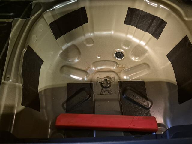 Skoda Kamiq 1.0 TSI Ambition -110pk- Automaat | Camera | Climat Control | Stoelverwarming | Rijklaarprijs incl. 1 jaar Bovag garantie