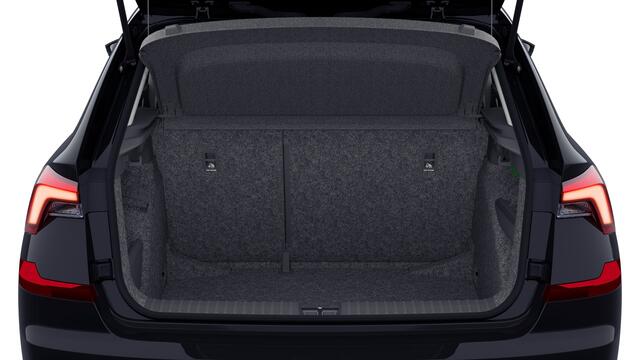 Skoda Kamiq 1.0 TSI Greentech 115 DSG-7 Monte Carlo Automaat