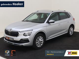 skoda-kamiq-1.0-tsi-bns.-edition