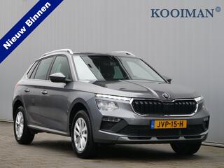skoda-kamiq-1.0-tsi-business-editio