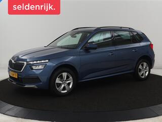 skoda-kamiq-1.0-tsi-sport--trekhaa