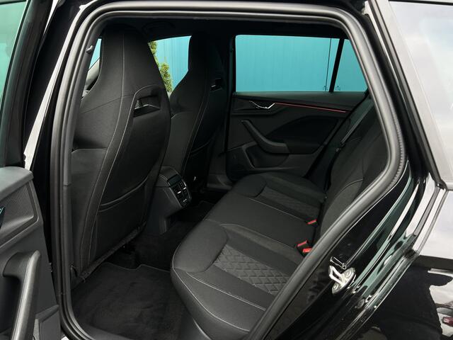 Skoda Kamiq 1.0 TSI DSG AUT. Sport Business CARPLAY | DIGI.DASHB | CRUISE | NAV | LED | DAB | LMV