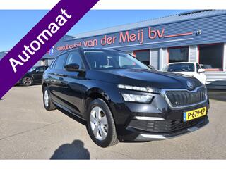 skoda-kamiq-1.0-tsi-ambition-,-trek
