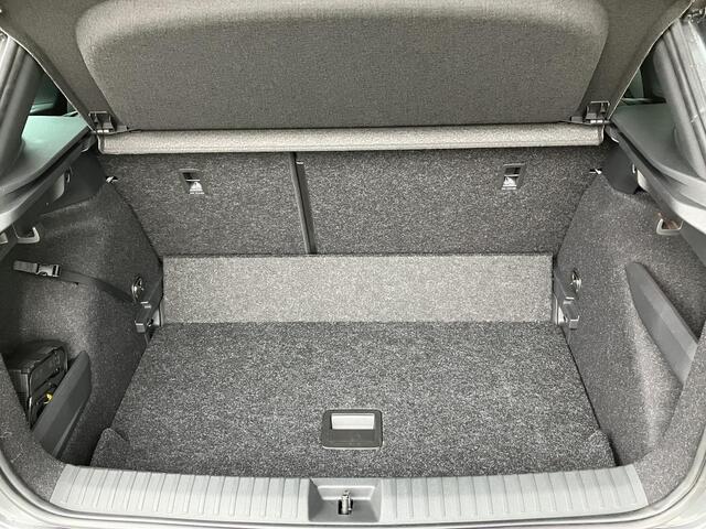 Skoda Kamiq Monte Carlo 1.0 TSI 115 PK DSG | Automaat | Trekhaak | Winterpakket | Adaptieve cruise control |