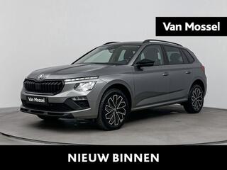 skoda-kamiq-1.0-tsi-business-editio