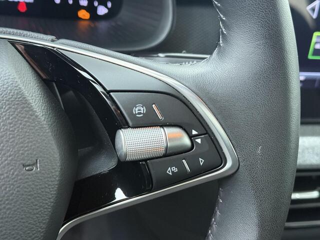 Skoda Kamiq 1.0 TSI Selection | 116 PK | Climate control | Cruise control | Apple Carplay/Android Auto |