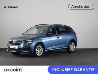 skoda-kamiq-1.0-tsi-business-editio