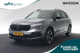 skoda-kamiq-monte-carlo-1.0-tsi-85-