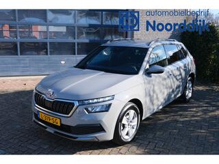 skoda-kamiq-1.0-tsi-sport-business