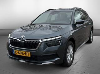 skoda-kamiq-1.0-tsi-bns-edition-vir