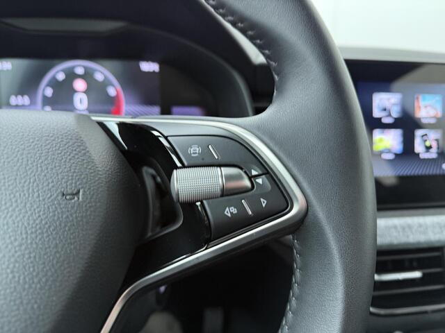 Skoda Kamiq 1.0 TSI Selection | 115 PK | Cruisecontrol | Apple Carplay/Android Auto | Climate control |