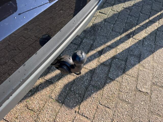 Skoda Kamiq 1.0 TSI Business Edition