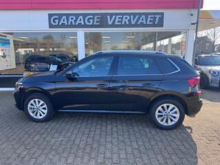 skoda-kamiq-1.0-tsi-business-editio