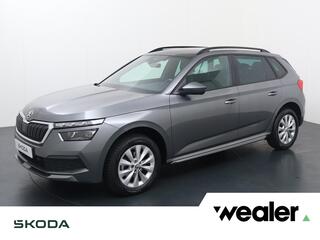 skoda-kamiq-1.5-tsi-act-business-ed
