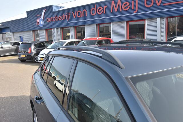 Skoda Kamiq 1.0 TSI Sport Business , TREKHAAK , VIRTUAL COCKPIT , A UITRIJ CAM , V ST VERW , CLIMATR, NAVI ,