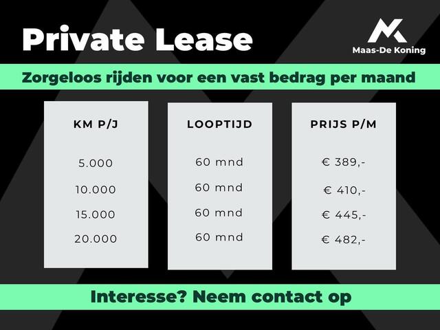 Skoda Kamiq 1.0 TSI Selection 115PK | Privatelease ¤389,- | ¤3000,- INRUILPREMIE | UIT VOORRAAD LEVERBAAR!!