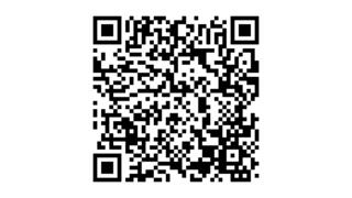 skoda-kamiq-1.5-tsi-150pk-dsg-sport