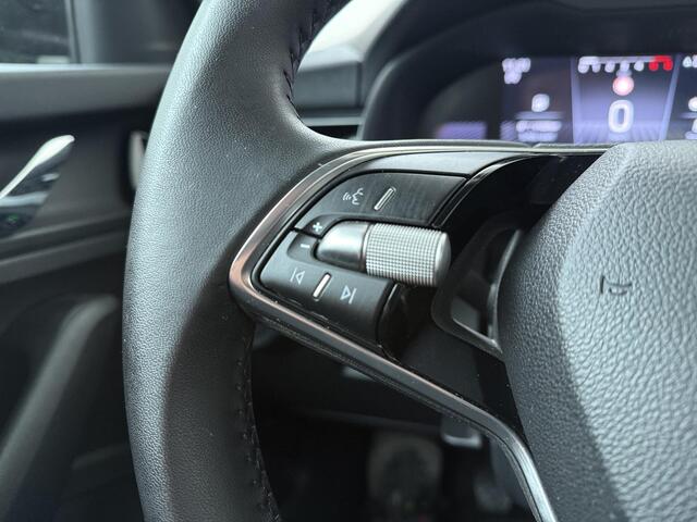 Skoda Kamiq 1.0 TSI Selection | 116 PK | Climate control | Apple Carplay/Android Auto | Cruise control |