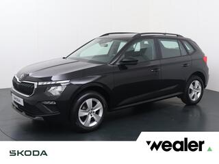 skoda-kamiq-1.0-tsi-selection--116
