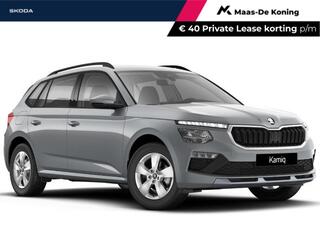 skoda-kamiq-selection-1.0-tsi-115-p