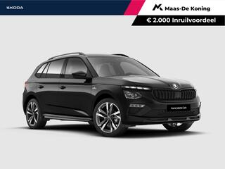 skoda-kamiq-monte-carlo-1.0-tsi-85-