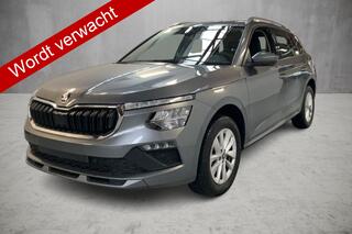 skoda-kamiq-1.0-116-pk-tsi-dsg-sele
