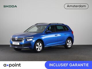 skoda-kamiq-1.5-tsi-act-sport-busin
