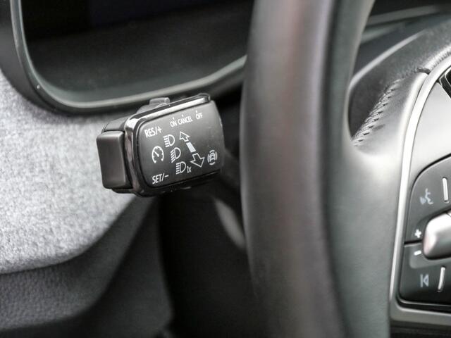 Skoda Kamiq 1.0 TSI Business Edition | CAMERA | APPLE CARPLAY | CRUISE CONTROL |