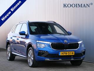 skoda-kamiq-1.0-tsi-116pk-design-au