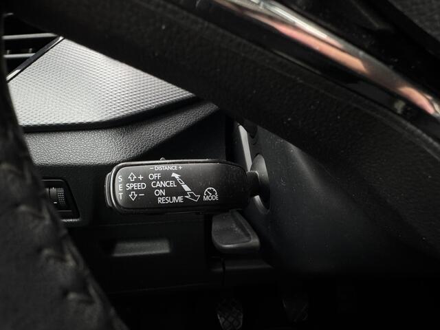 Skoda Kamiq 1.0 TSI Active | Achteruitrijcamera | Airco | Apple carplay