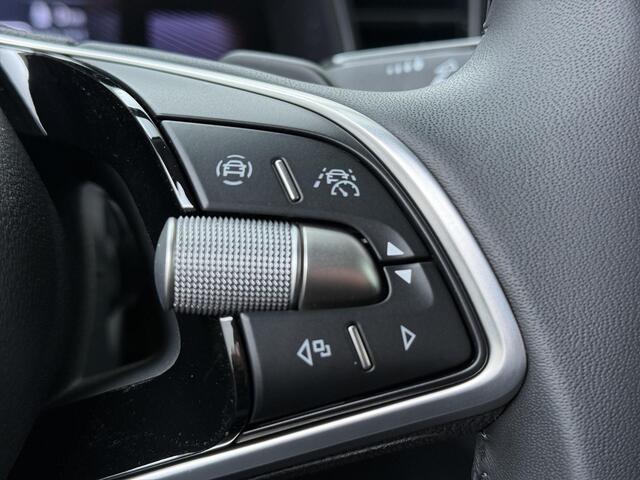 Skoda Kamiq Selection 1.0 TSI 115 PK DSG Automaat | Trekhaak | Adapt. Cruise control | 17" Lichtmetalen velgen |