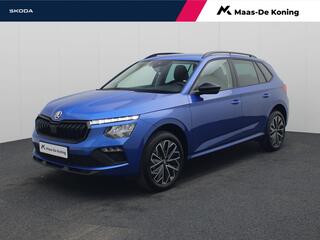 skoda-kamiq-1.0tsi-115pk-selection-