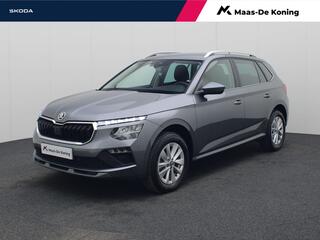 skoda-kamiq-1.0tsi-115pk-dsg-select