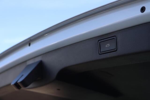 Skoda Kamiq 1.0 TSI Monte Carlo - Travel Assist Plus -