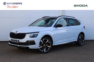 skoda-kamiq-1.0-tsi-monte-carlo---t