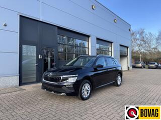 skoda-kamiq-1.0-tsi-business-editio