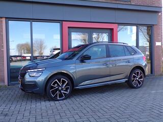 skoda-kamiq-1.0-tsi-monte-carlo-dsg