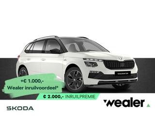 skoda-kamiq-monte-carlo-1.0-tsi-115