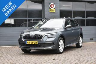 skoda-kamiq-1.0-tsi-business-editio
