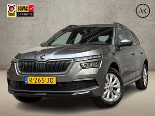skoda-kamiq-1.0-tsi-sportline-autom