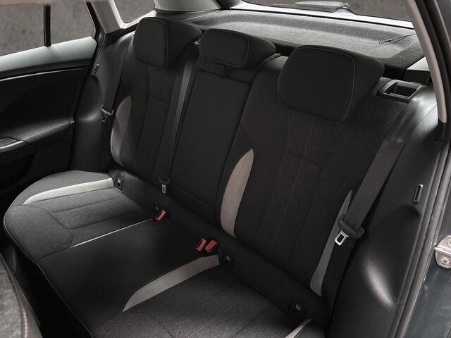 Skoda Kamiq 1.0 TSI Sport (VIRTUAL COCKPIT, APPLE CARPLAY, GROOT NAVI, CLIMATE, STOELVERWARMING, SPORTSTOELEN, KEYLESS, PARKEERSENSOREN, CRUISE, NIEUWE APK, NIEUWSTAAT)