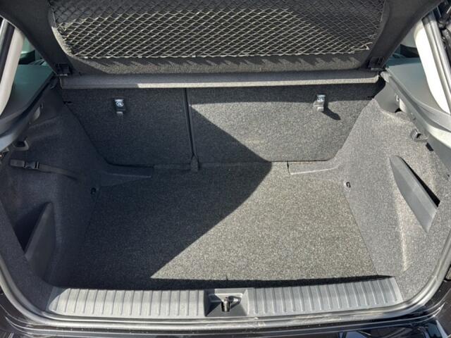 Skoda Kamiq 1.0 TSI SELECTION TREKHAAK/CRUISE/STOELVERW/CARPLAY